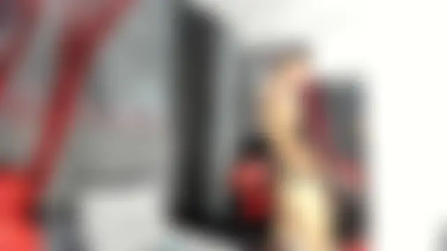 hot_summer_boy_ – Naživo chatovacia miestnosť