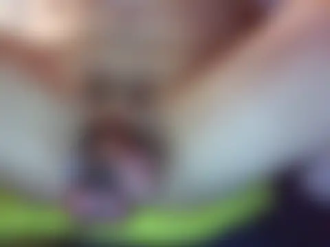 Uuuu87 – Naživo chatovacia miestnosť