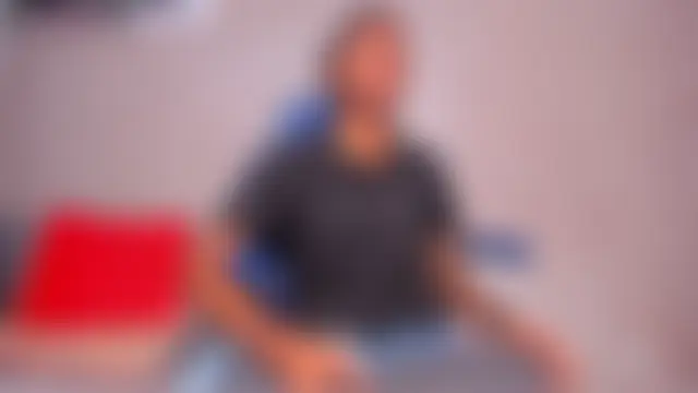 jean_steevin – Naživo chatovacia miestnosť