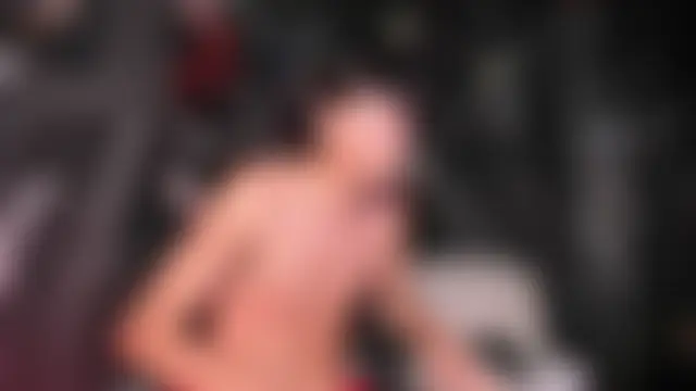 SalvatoreBenford – Naživo chatovacia miestnosť