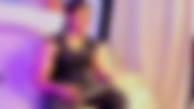 jhon_nicolas – Naživo chatovacia miestnosť