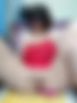 Lisant68 网络视讯表演