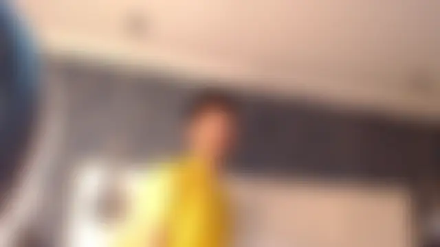 NoaahTylor – Naživo chatovacia miestnosť