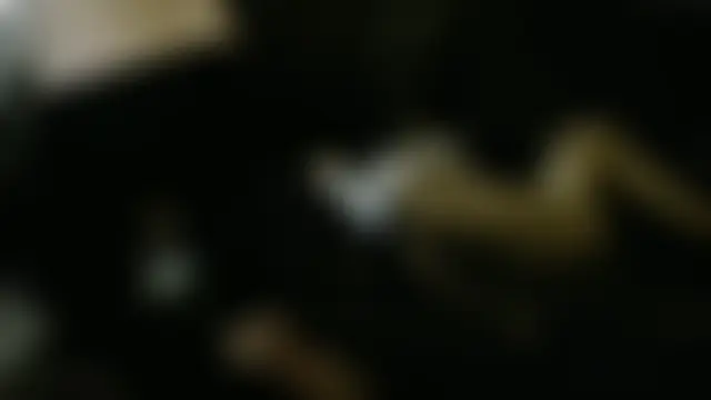 BISLETJE1980 – Naživo chatovacia miestnosť