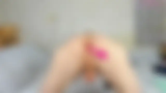 ERICK__DEEN – Naživo chatovacia miestnosť