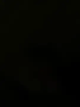 Lionayowe – Naživo chatovacia miestnosť