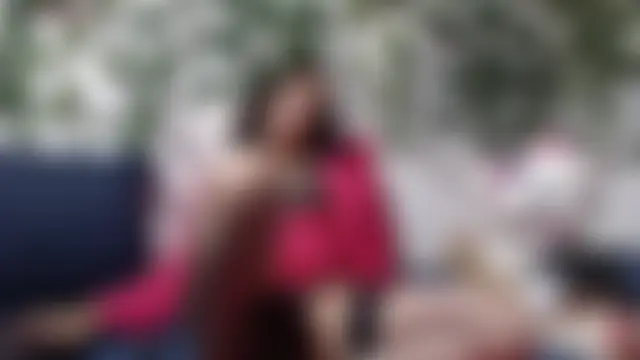 ariana_sanz1's Webcam Show