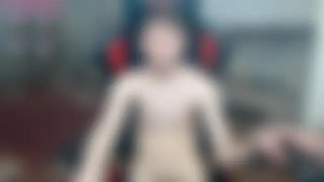 hugkydo – Naživo chatovacia miestnosť