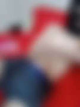 arabeso – Naživo chatovacia miestnosť