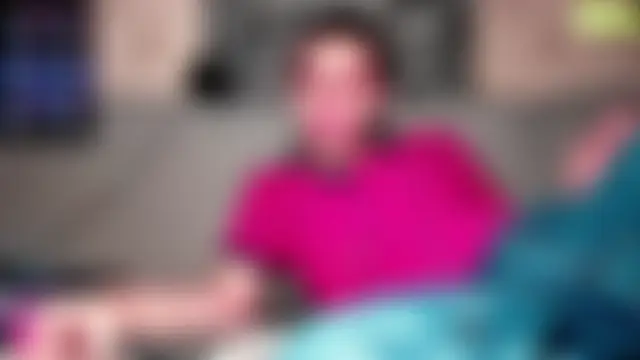 DavidCarroll – Naživo chatovacia miestnosť