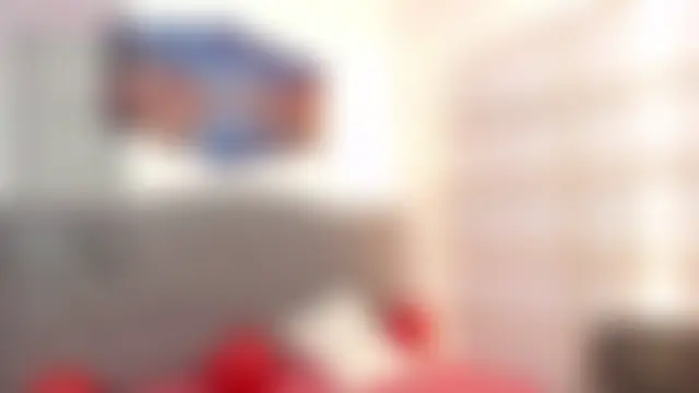 oso_dirty_ – Naživo chatovacia miestnosť