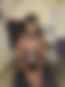 vannycov – Naživo chatovacia miestnosť