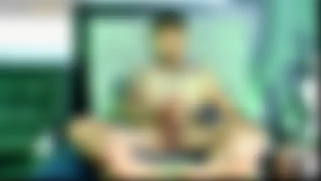 Noah_davies7 – Naživo chatovacia miestnosť