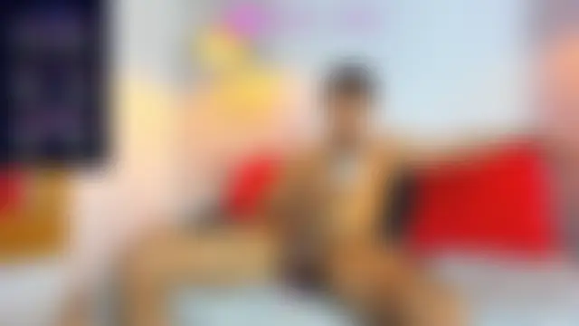 steffanxxll – Naživo chatovacia miestnosť