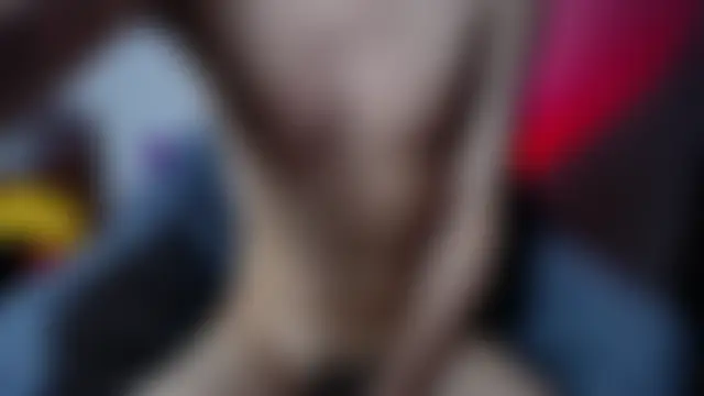 supernova-love – Naživo chatovacia miestnosť