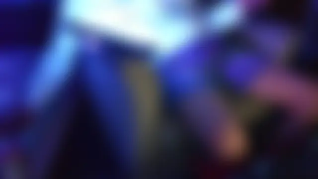 Pokój czatu na żywo – hardcap