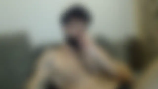 Pokój czatu na żywo – Verycutex