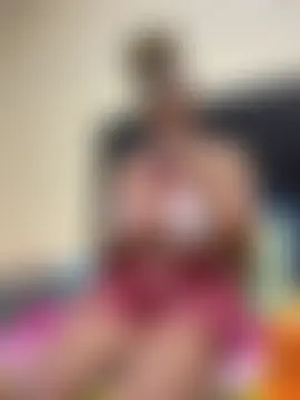 sexy_boobs97: онлайн-чат