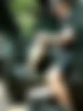 PIGHIGHDIRTY_p0 – Naživo kamerová sex šou 