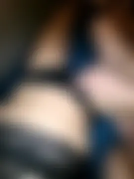 عرض كام Petitchaton69 الجنسي المباشر