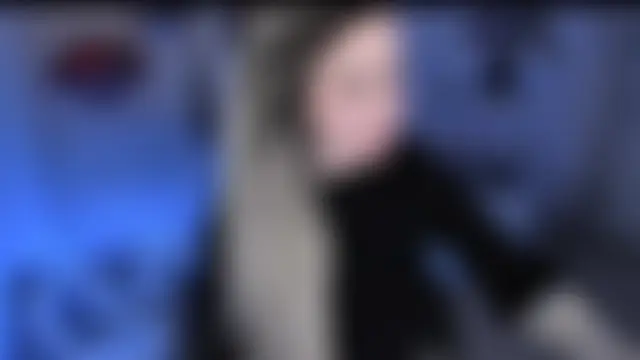 Chatroom XXX en direct de HoneySallyMoore