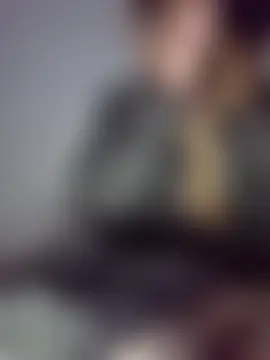 Chatroom XXX en direct de altinya