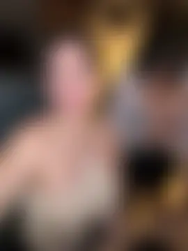 Chatroom XXX en direct de Carolina_Novoa