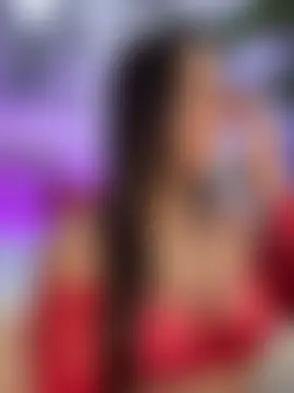 Chatroom XXX en direct de Mau_White