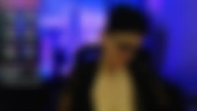 ninarandmann's Live Sex Cam Show