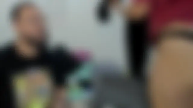 عرض كام sgmr الجنسي المباشر