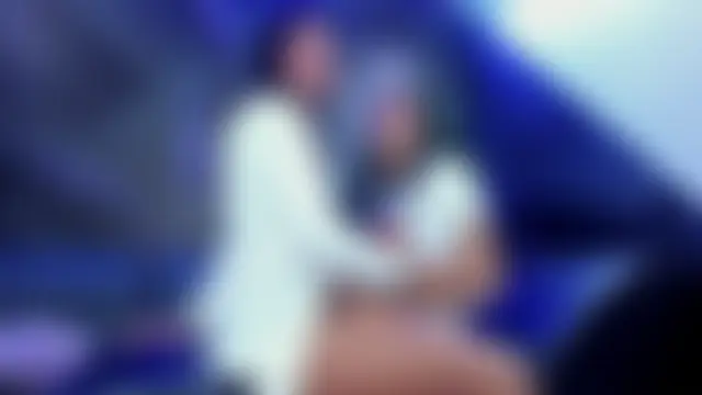 trans_dirtyshow Show Live Cam Tình Dục