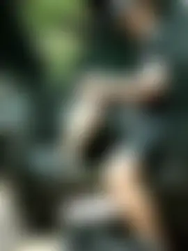 Pokazy przed seks kamerką na żywo – PIGHIGHDIRTY_p0