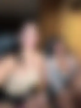 Carolina_Novoa – live sex-cam-show