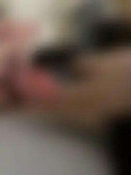 loadingokcancel Webcam-Show