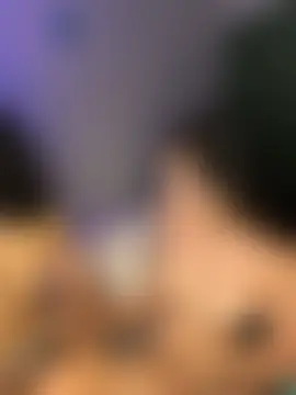 Show webcam de Alice_surprise