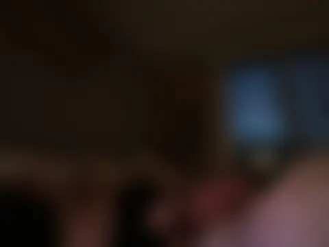 Sexysanka – live sex-cam-show