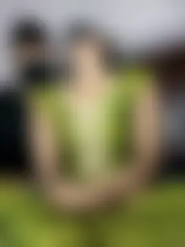 couplegk71's Webcam Show