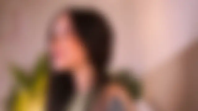 Mary_Lise live sex-cam show