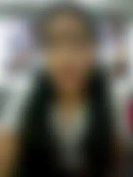 Show webcam de l0lita_emi