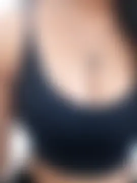 Cute_girl789's Webcam Show