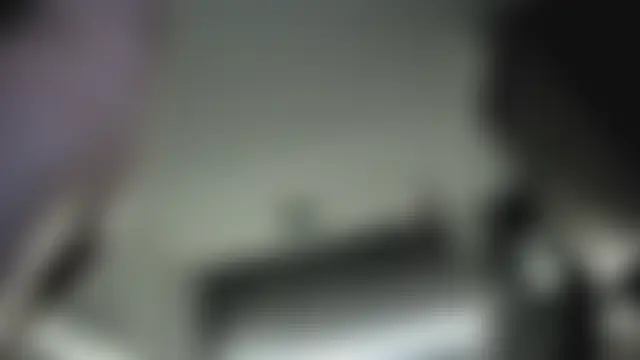 Hugealphabeast 现场性爱视讯表演