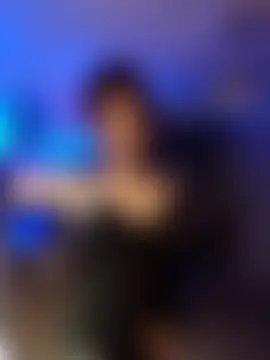 Luna_Kitanna élő szexkamerás műsora