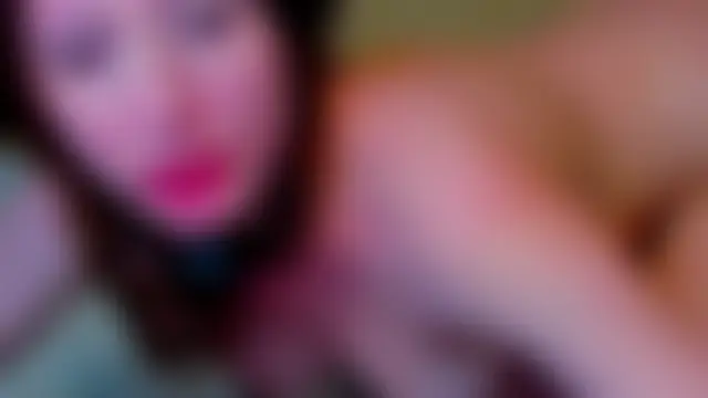 Živá kamerová sex show Little_Sweet_Kittens