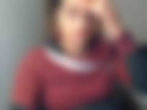 wildpussycat23 Adlı Modelin Canlı Sohbet Odası