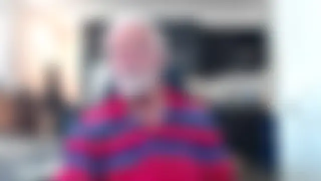 rockpoint69 Adlı Modelin Canlı Sohbet Odası