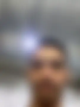 ikaro21 现场  性爱视讯表演