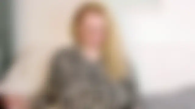 Sarah4you's Live XXX Chat