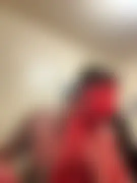 Živá chatovací místnost defbond420