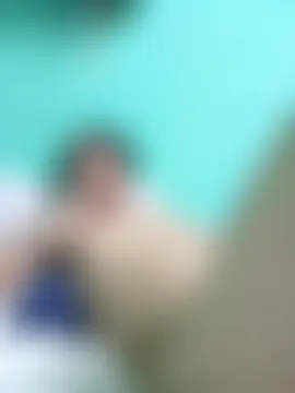 Živá chatovací místnost Andresguz35