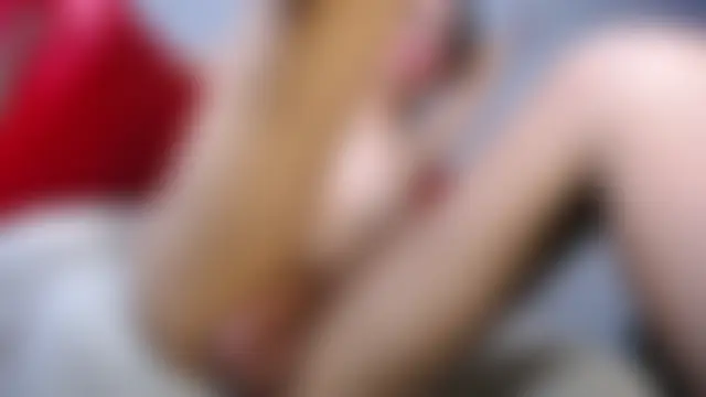 cold_andhietn Live-seksikameraesitys